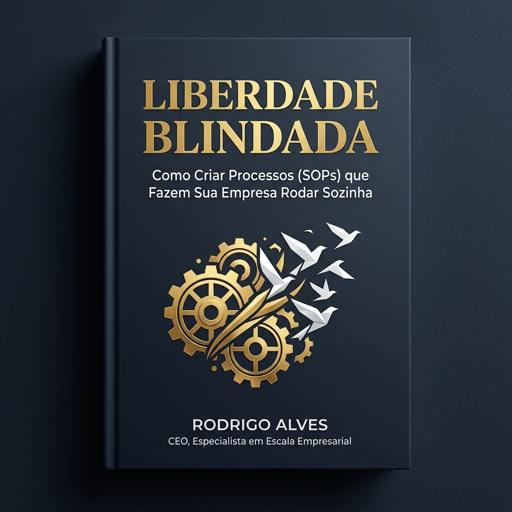 Capa E-book 02